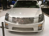 CADILLAC.JPG